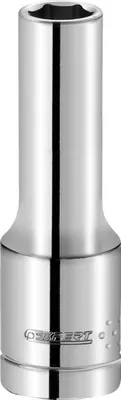 Produktbild von Innensechskant-Schlüssel 1/4 Zoll Lang 7 mm