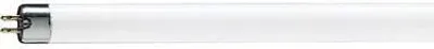 Produktbild von Philips STIC TL 6 W 33-640 MINI White Leuchtstofflampe, T5 (16mm), T5 Mini, 6 Watt, 260 lm, 4100 K,