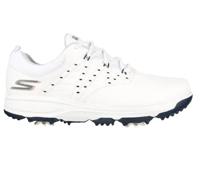 Produktbild von Skechers Damen Golfschuhe Damen weiß