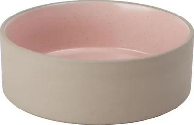 Immagine prodotto di OYOY LIVING Ciotole per impastare L 14 x P 14 x A 8 cm, verde