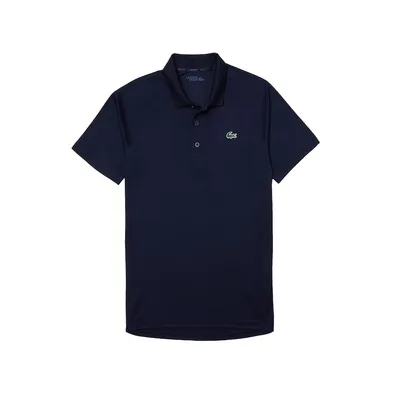 Produktbild von Lacoste Poloshirts