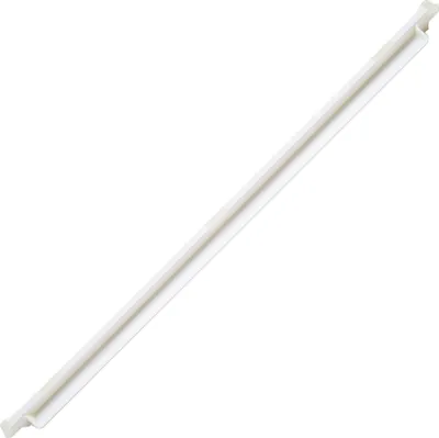 Produktbild von AEG 223106516/6 Glasplattenleiste Leiste hinten für Kühlschrank