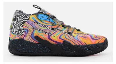 Produktbild von Puma Schuhe 37933001