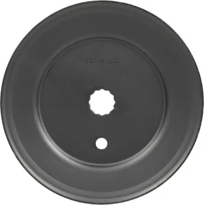 Obrázok produktu pre Kladka MTD RO11711