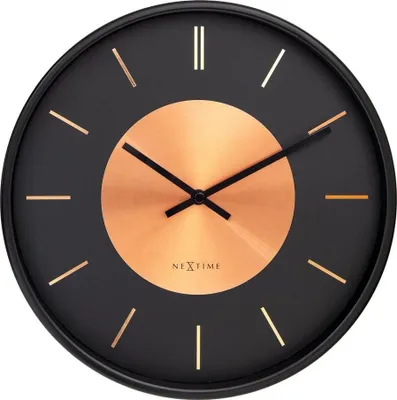 Zdjęcie produktu dla NeXtime Unisekszegarek 3535CO