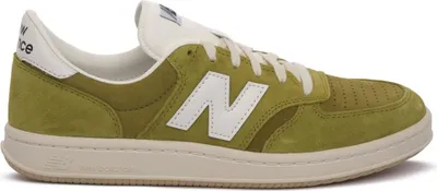 Immagine prodotto di Sneakers Del Marchio New Balance Del Modello M5003 Verde