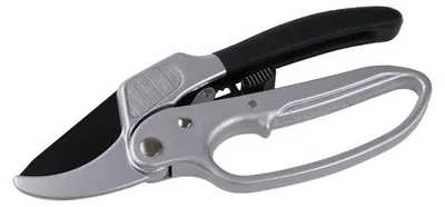 Immagine prodotto di Forbici WINLAND da 20 cm con cricchetto (3130)