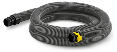 Obrázok produktu pre Kärcher hadica balená NW35 2,5 m 2.889-133,0