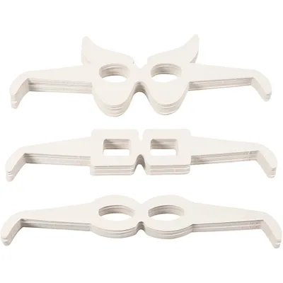 Zdjęcie produktu dla Okulary