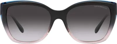 Produktbild von Damensonnenbrille Emporio Armani EA 4198