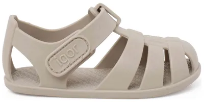 Produktbild von Sandalen Igor 085-142525 für Jungen