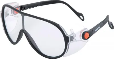 Zdjęcie produktu dla Okulary V5000, ROZMIAR/WYMIAR: UNI