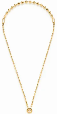 Obrázek produktu pro Leonardo Jewels 024923