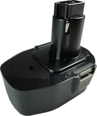 Produktbild von Trade-Shop Ni-MH AKKU 14,4V/14,8V 2000mAh 2Ah ersetzt PS140 PS140A A9262 A9262 England SL1 3YD A9267 EZWA80 B8236