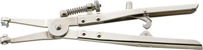 Obrázek produktu pro Kleště na hadicové spony 320 mm pro pružinové spony | 4000896031917