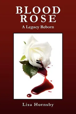 Produktbild von Blood Rose