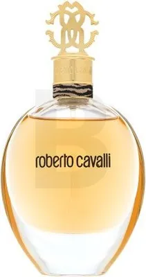Produktbild von Roberto Cavalli Eau De Parfum Spray 75ml
