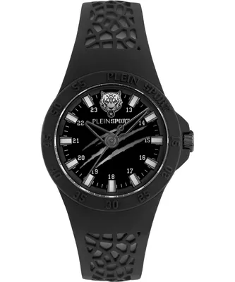 Immagine prodotto di Orologio analogico Plein Sport per adulti