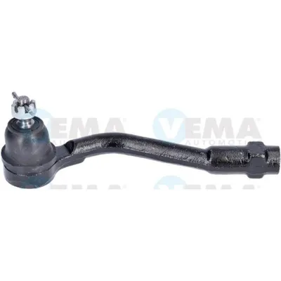 Produktbild von VEMA Spurstangenkopf Spurstange für HYUNDAI i20 (PB, PBT) Vorne Links 26467