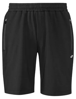 Productafbeelding van Solidchoice - Heren Sweatpants met Verstelbare Taille en Zakken