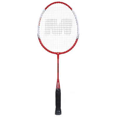 Immagine prodotto di Racchetta da badminton Merco Junior variante 12479