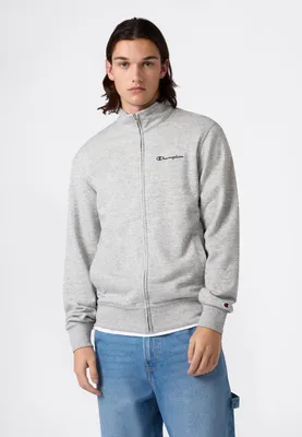 Produktbild von Champion Herren Sweatjacke, leicht, Gr. L