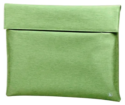 Immagine prodotto di Custodia per notebook Slide bis 13,5" (34 cm) Grün