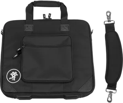 Produktbild von Mackie ProFX16v3 Carry Bag (2051722)