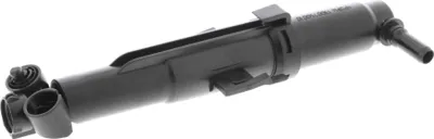 Obrázek produktu pro Čištění světlometů - tryska ostřikovačů VEMO V20-08-0123