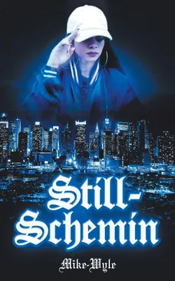 Produktbild von Still-Schemin
