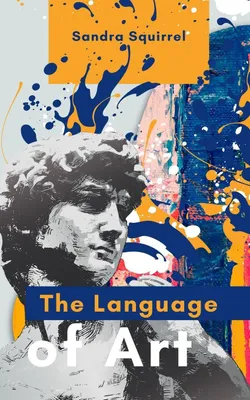 Produktbild von The Language of Art
