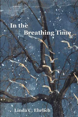 Produktbild von In the Breathing Time