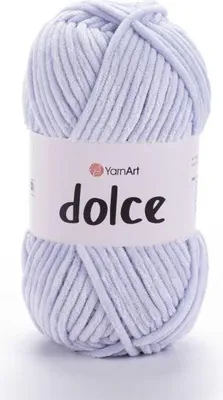 A ball of yarn on a white background.