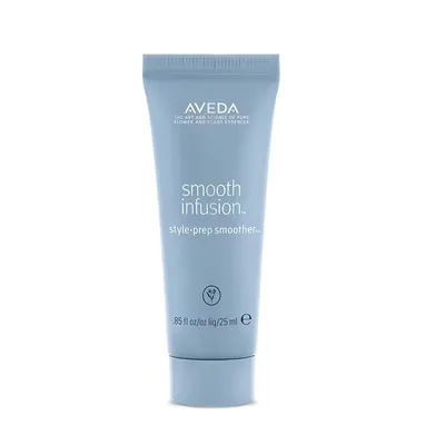 Produktbild von AVEDA Smooth Infusion Style-Prep Smoother 25 ml