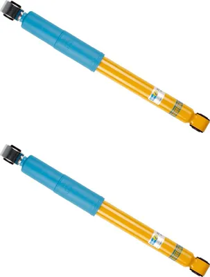 Immagine prodotto di Ammortizzatore posteriore Bilstein B8 singolo per Mazda 6 GH H B8