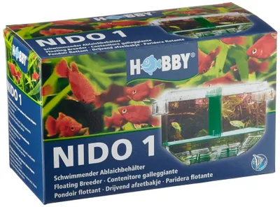 Imagen del producto de Caja de almacenamiento multifuncional, de 20,2 x 12,4 x 9,8 cm, ideal para oficina y