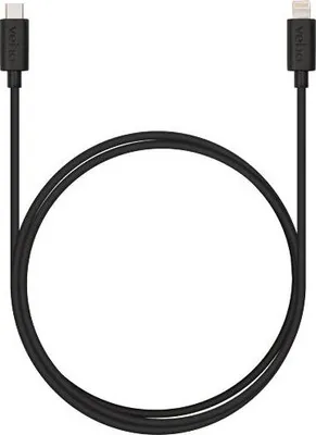 Image de Veho USB-CT vers Lightning Charge