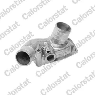 Produktbild von CALORSTAT by Vernet Thermostat Kühlmittel 92°C für OPEL Astra G CC (T98) Zafira A (T98) Astra G Caravan (T98) ASTRA G Cabriolet (F67) Astra G Coupe
