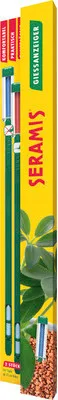 Produktbild von SERAMIS® Gießanzeiger groß (26 cm), 2 Stück