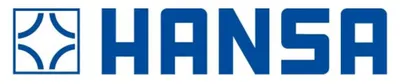 Produktbild von Hansa 59911377 Hebel HANSATEMPRA 59911377