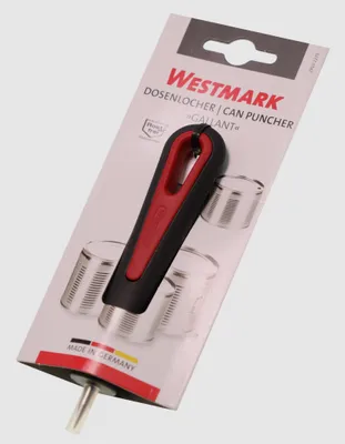 Obrázok produktu pre Westmark Gallant, 27 mm, 20 mm, 140 mm