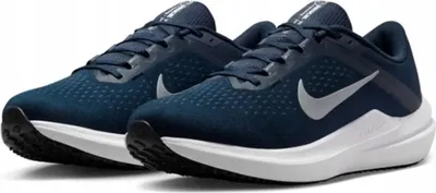 Produktbild von Nike Air Winflo 10 Herren Sport‑Schuhe