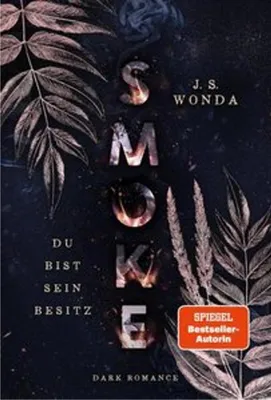 Produktbild von Smoke