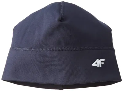 Zdjęcie produktu dla 4F Caps CAF002, H4Z22CAF00231S