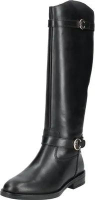 Image de Pikolinos Bottes Bottes en cuir