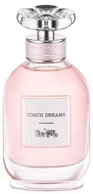 Obrázok produktu pre Coach Dreams Parfémovaná Voda, 60ml