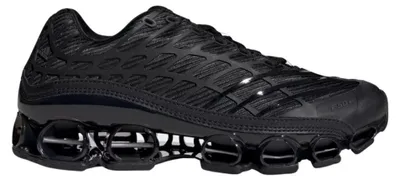 Produktbild von Adidas HQ9343_620, Schwarz, Core Black,Core Black,Iron Metallic