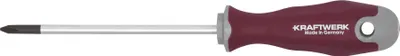 Image de Tournevis Kraftwerk PRO LINE PH3 150