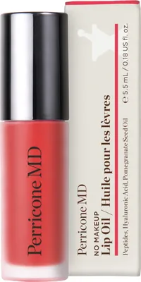 Produktbild von Perricone MD Lip Oil Raspberry 5.5ml