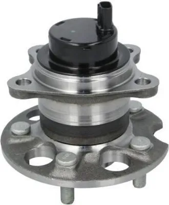 Produktbild von BTA Radlagersatz Hinten Links für LEXUS RX (MHU3, GSU3, MCU3) 140mm H22114BTA